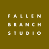 FALLEN BRANCH STUDIO